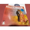 RAY CONNIFF SES CHANTEURS