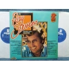 RAY STEVENS GREATEST HITS  2 LP