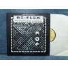 RE FLEX POLITICS OF DANCING MAXI LP