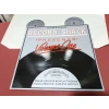 RECORD SHACK VOLUME ONE  2 LP