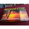 REGGAE MUSIC  3 CD BOX ALBUM