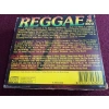 REGGAE MUSIC  3 CD BOX ALBUM