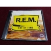 REM OUT OF TIME