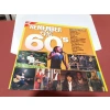 REMEMBER THE 60S 32 GOLDEN OLDIES   2 LP