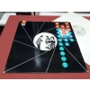 RENAISSANCE CAMERA  (BEYAZ LP)
