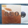 REO SPEEDVAGON R.E.O