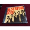 REZERVOIR DOGS FILM MUSIC