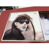 RIC OCASEK THIS SIDE OF PARADISE