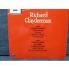 RICHARD CLAYDERMAN EXTRA AUSGABE