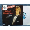 RICHARD CLAYDERMAN EXTRA AUSGABE