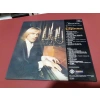RICHARD CLAYDERMAN TRAUEREIN