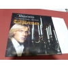 RICHARD CLAYDERMAN TRAUEREIN