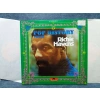 RICHIE HAVENS POP HISTORY   2 LP
