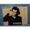 RICK ASTLEY FREE