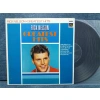 RICK NELSON GREATEST HITS