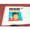 RICK NELSON RARE ITEMS