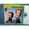 RIGHTEOUS BROTHERS BEST OF