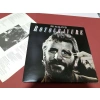 RINGO STARR (BEATLES) ROTOGRAVURE