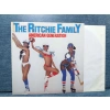 RITCHIE FAMILY AMERICAN GENERATION