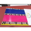 ROBBIE NEVIL CEST LAVIE MAXI LP