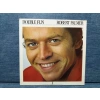 ROBERT PALMER DOUBLE FUN