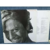 ROBERT PALMER RIPTIDE