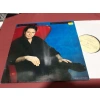 ROBERT PALMER UB40 DEEP END BABY TONIGHT  MAXI LP