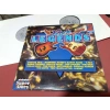 ROCK LEGENDS SUPER HITS   2 LP