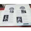 ROCK LEGENDS SUPER HITS   2 LP