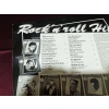 ROCK N ROLL HITS