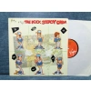 ROCK STEADY CREW MAXI LP