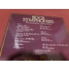ROCK SYMPHONIES DRAMATISCHES