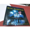 ROCK SYMPHONIES FANTASTIC HITS
