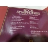 ROCK SYMPHONIES LONDON SYM