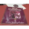 ROCK SYMPHONIES LONDON SYM