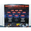 ROCKY HORROR PICTURE SHOW FILM MUSIC   2 LP