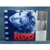 ROD STEWART CAMOUFLAGE