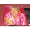 ROD STEWART GREATEST HITS