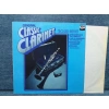 ROGER BENNET CLASSIC CLARINET