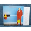 ROGER CHAPMAN FIRE CHAPPO ALBUM