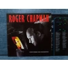 ROGER CHAPMAN TECHNO PRISONERS