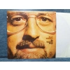 ROGER WHITTAKER MY SONGS