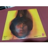 ROLLING STONES GOATS HEAD SOUP
