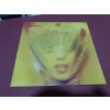 ROLLING STONES GOATS HEAD SOUP