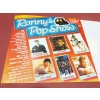 RONNY POP SHOW 16 TOP HITS