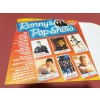 RONNY POP SHOW