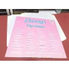 RONNYS POP SHOW 32 HITS ALBUM   2 LP