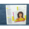 ROSE LAURENS LP ALBUM