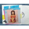 ROSE LAURENS LP ALBUM