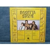 ROSETTA STONE ROCK PICTURES